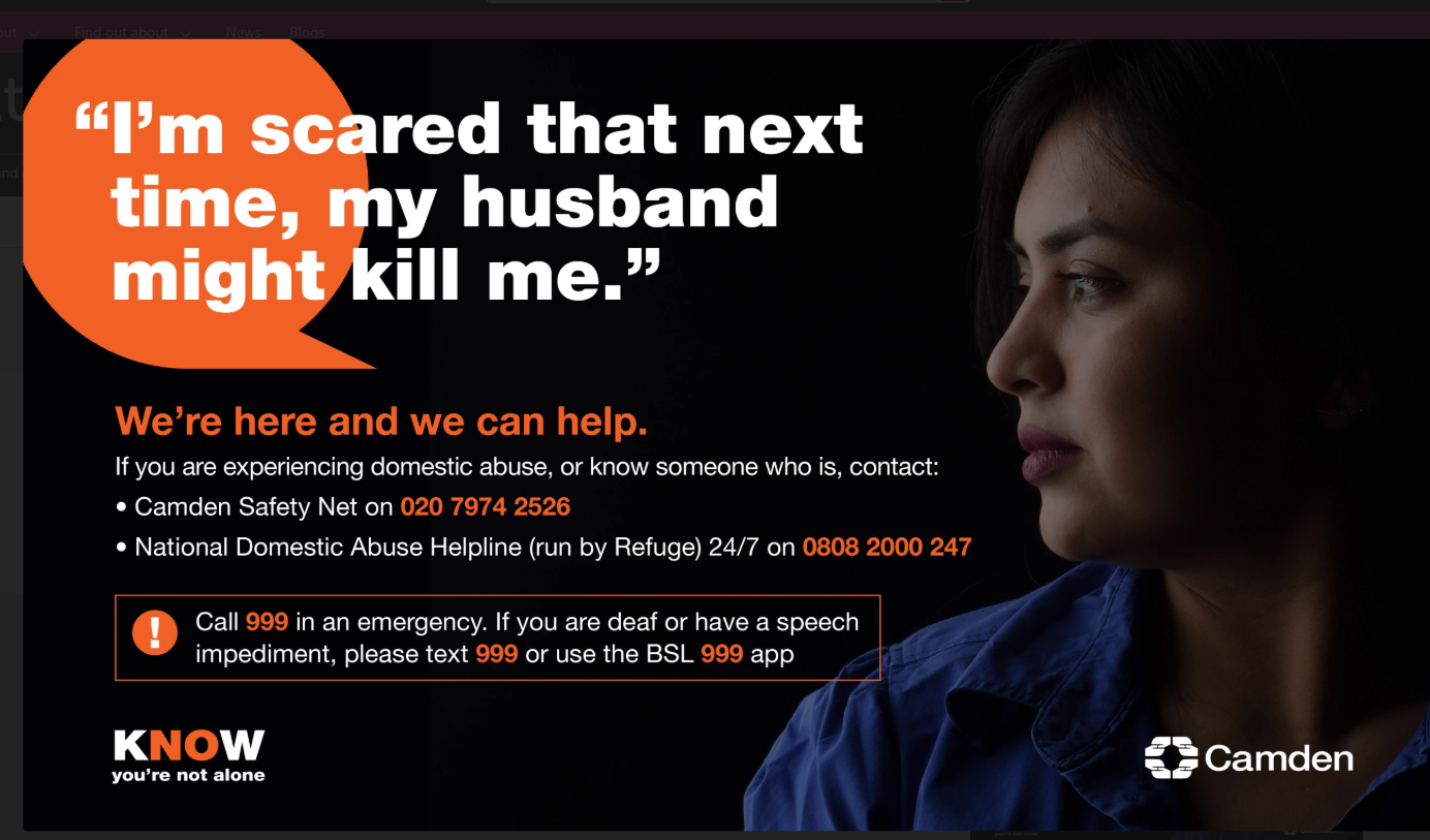 A person looking at something AI-generated content may be incorrect.