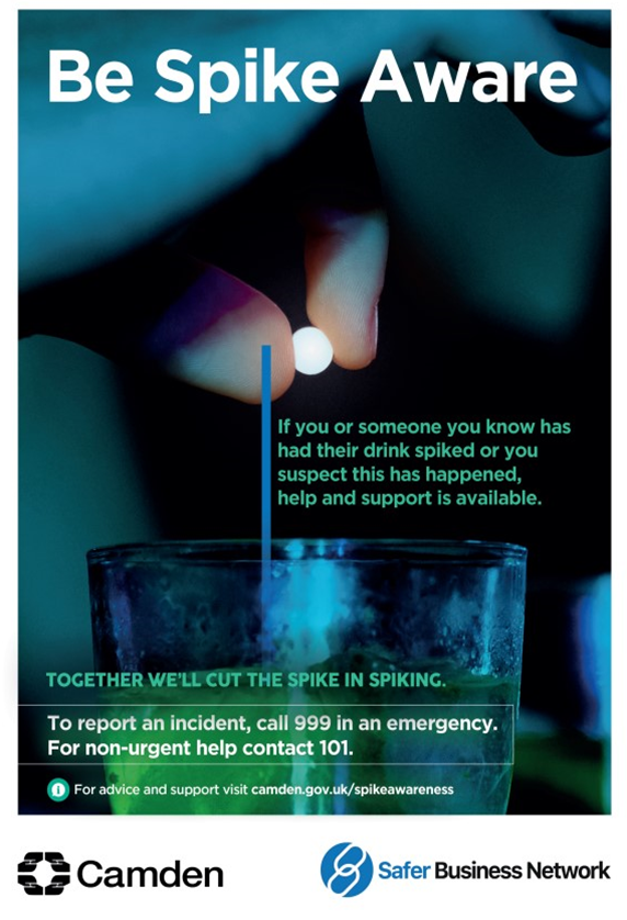 A hand holding a pill AI-generated content may be incorrect.